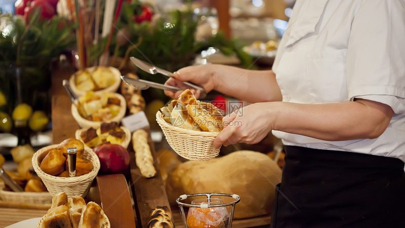 食品招商代理，如何甄别“好”与“更好