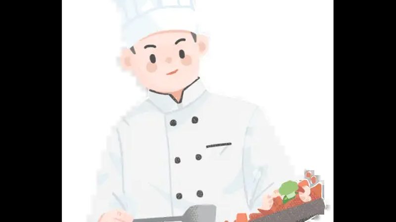 休闲食品批发市场进货价：揭秘背后的定价逻辑
