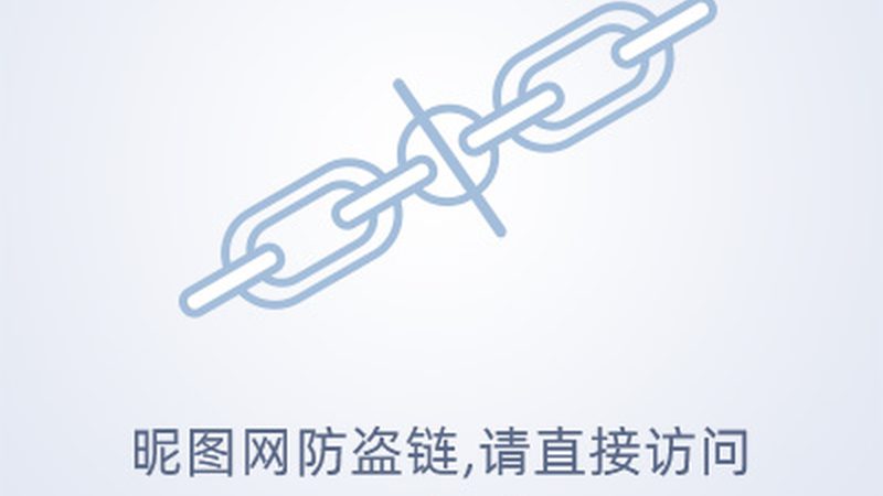 速冻食品上市公司：揭秘选股背后的逻辑与趋势