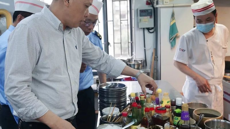 坚果炒货十大品牌：名气大不等于品质好，这五个维度才是关键