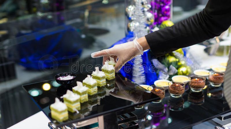 儿童零食批发一手货源代理