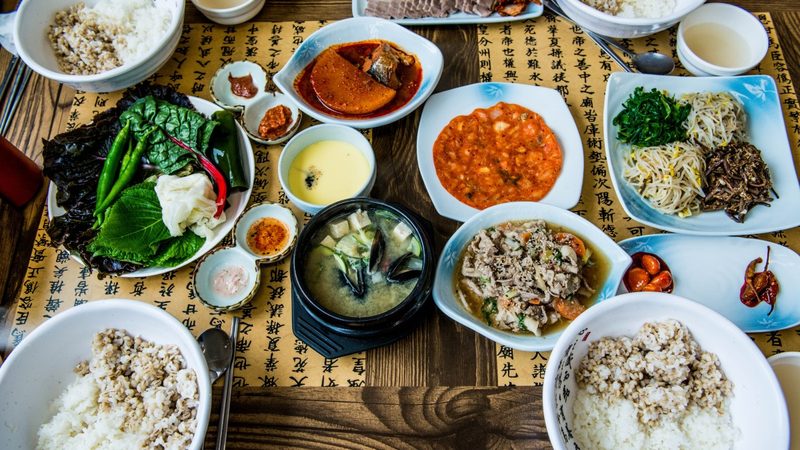 食品批发厂家资质要求