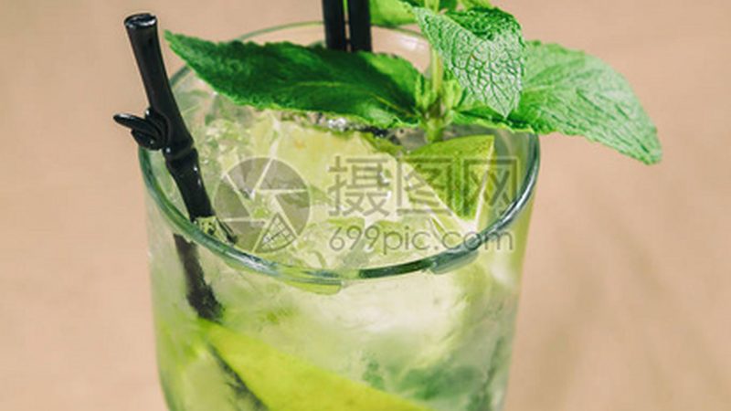 复合调味品OEM：揭秘行业背后的秘密**