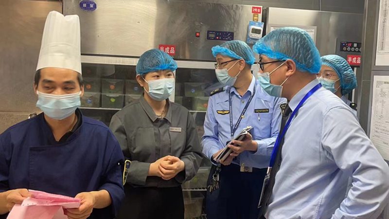 休闲食品礼盒装：品牌排行背后的市场逻辑