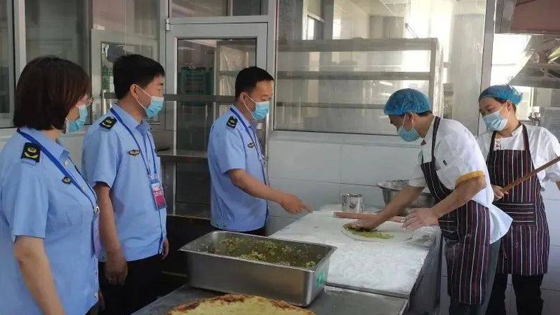 小餐饮加盟品牌，如何挑选心仪之选？**
