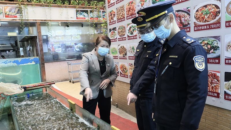 蜜饯果干加盟代理，你需要了解的四大关键点**