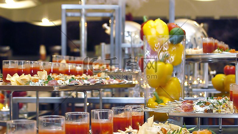 食品批发代理加盟：揭秘费用构成与关键因素