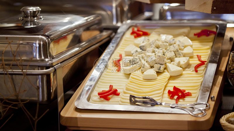 孕妇可以吃膨化食品吗？揭秘孕期食品安全疑虑