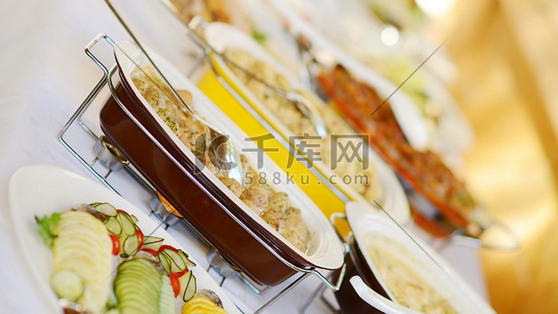 糖尿病能吃的糖果无糖型：揭秘无糖糖果的选购与食用之道