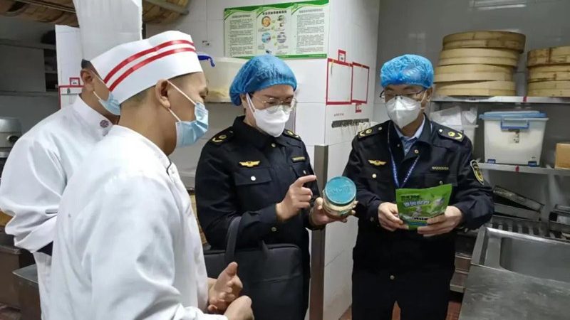 预制菜批发厂家联系方式