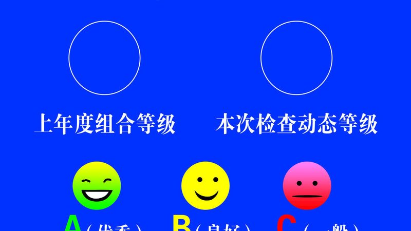 选择合适的品牌是代理加盟成功的关键。以下是一些选择品牌的参考标准：