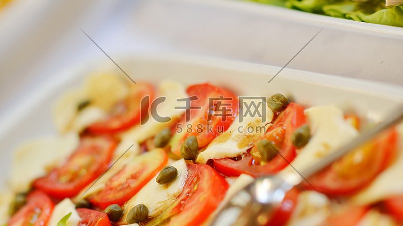 速冻食品加盟店排行榜