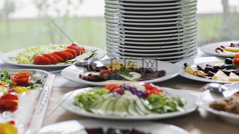 零食批发一手货源价格表