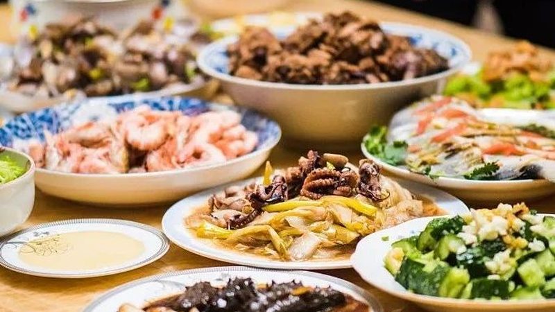 兰州顶乐餐饮服务有限公司