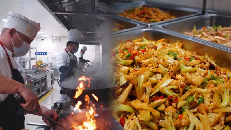 零食批发，如何找到性价比高的“一件起批”好货？**
