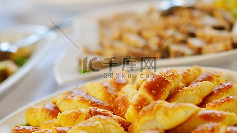 零食批发代理加盟，揭秘行业“潜规则