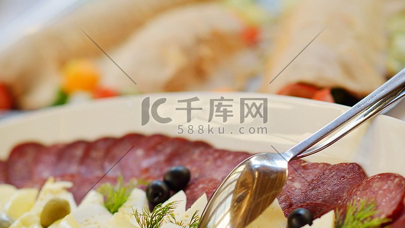 家庭预制菜批发价格：揭秘背后的因素与趋势