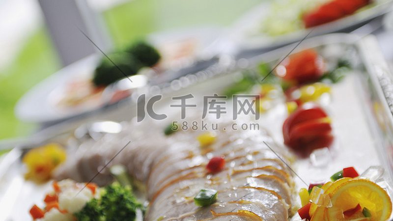 上海米面制品批发标准