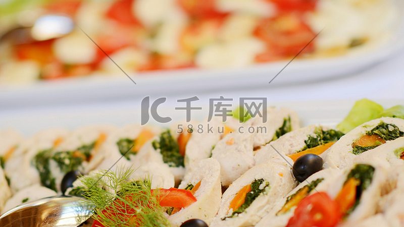 膨化食品生产的秘密：揭秘从原料到成品的五大步骤**