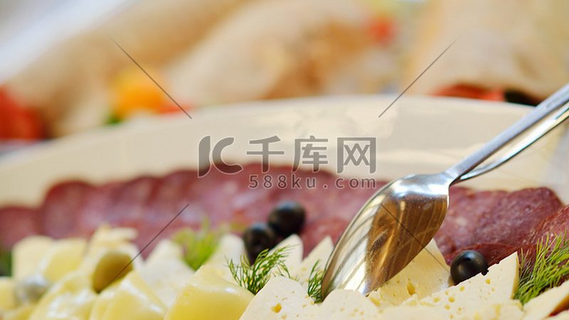 优质的烘焙原料厂家，首先必须具备完善的资质认证。以下是几个重要的资质认证：