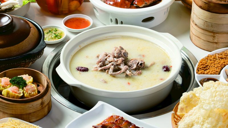 揭秘零食批发一手货源代理：条件与注意事项