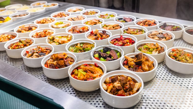 零食厂家直销货源，如何辨别性价比与品质？**