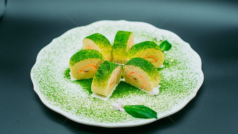 速冻食品保质期揭秘：揭秘十大品牌排名背后的秘密