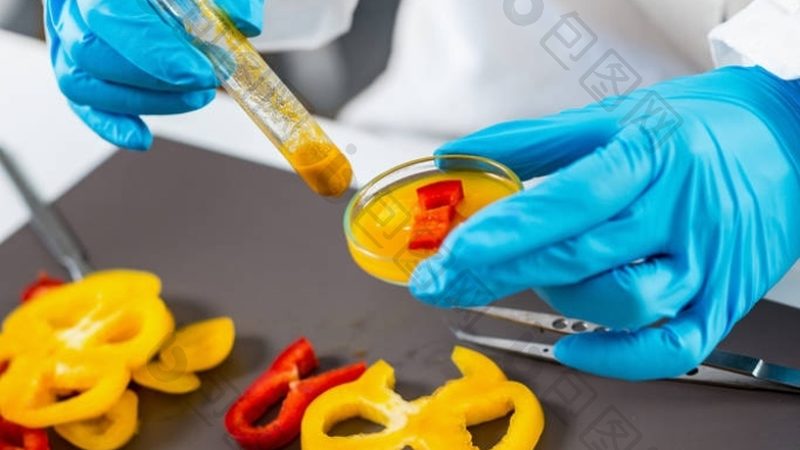 食品包装定制，如何精准选择？**