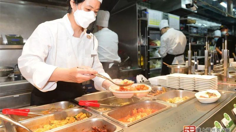 孕妇蜜饯果干与普通果干的差异解析