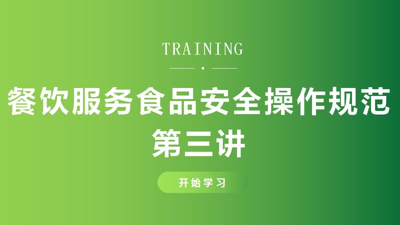 在阅读小红书上的食品OEM代工测评时，以下是一些关键点需要注意：