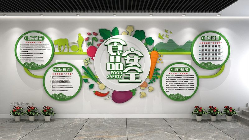 粮油购销合同履约保证金比例，你了解多少？**