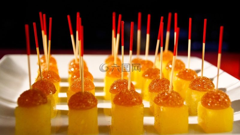 膨化食品机械：揭秘其批发价格背后的秘密