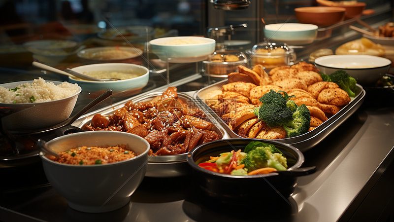 食品代理加盟地域保护政策：了解与应对